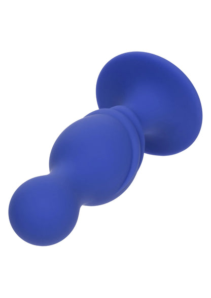 Bestel: App - Controlled Advanced Probe by CalExotics Connect - bij Happytoys: de erotische sex webshop | liever Happy dan Easy ⭐⭐⭐⭐⭐