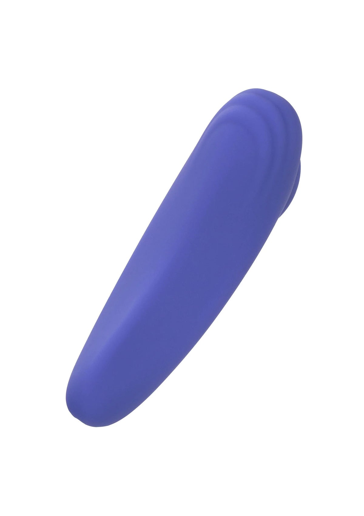 Bestel: Calex Connect Panty Teaser by CalExotics - bij Happytoys.nl, happytoys.be, Happytoys.ae: erotische sex webshop | liever Happy dan Easy ⭐⭐⭐⭐⭐ - Default Title - 16731 - PURPLE