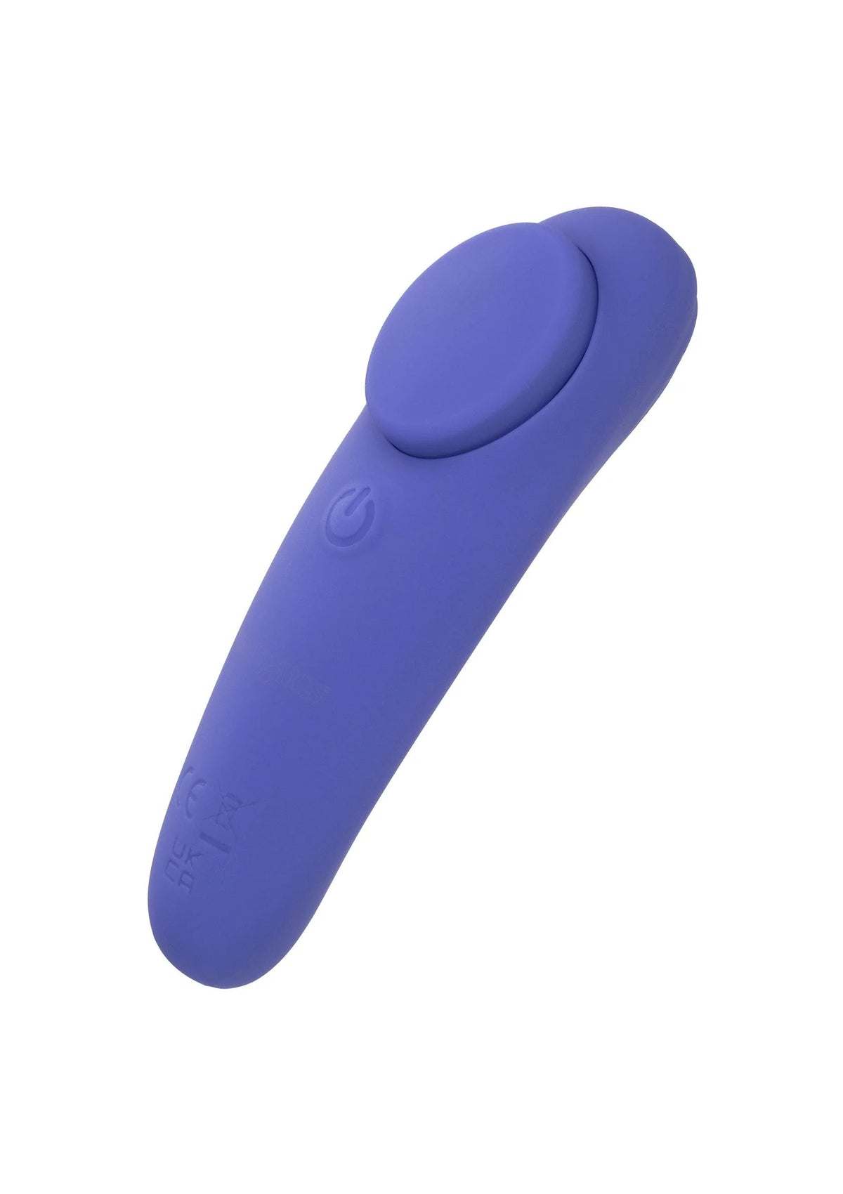 Bestel: Calex Connect Panty Teaser by CalExotics - bij Happytoys.nl, happytoys.be, Happytoys.ae: erotische sex webshop | liever Happy dan Easy ⭐⭐⭐⭐⭐
