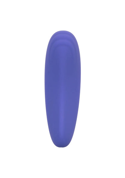 Bestel: Calex Connect Panty Teaser by CalExotics - bij Happytoys.nl, happytoys.be, Happytoys.ae: erotische sex webshop | liever Happy dan Easy ⭐⭐⭐⭐⭐