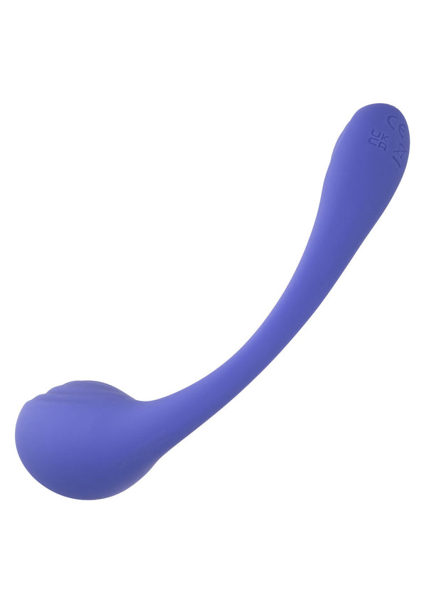 Bestel: App - Controlled Kegel Exerciser by CalExotics Connect - bij Happytoys.nl, happytoys.be, Happytoys.ae: erotische sex webshop | liever Happy dan Easy ⭐⭐⭐⭐⭐