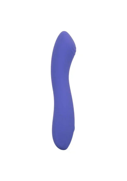 16734_PURPLE_03_53ae0474-2a4f-4d92-86c8-3c709fb030fb @ Happytoys Sexshop: online sex shop for Feeling Happy & Easy 😊 the erotic store owned by a woman