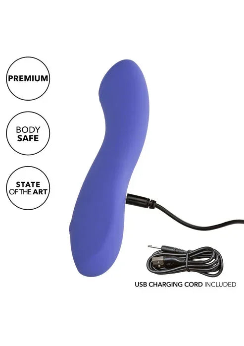 16734_PURPLE_08_3e381b36-9b1a-4ce2-bd24-74fe0064fd84 @ Happytoys Sexshop: online sex shop for Feeling Happy & Easy 😊 the erotic store owned by a woman