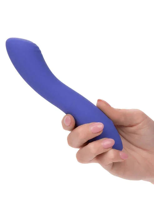 16734_PURPLE_09_f27fac08-9a24-45c9-b3bb-825371fa0732 @ Happytoys Sexshop: online sex shop for Feeling Happy & Easy 😊 the erotic store owned by a woman