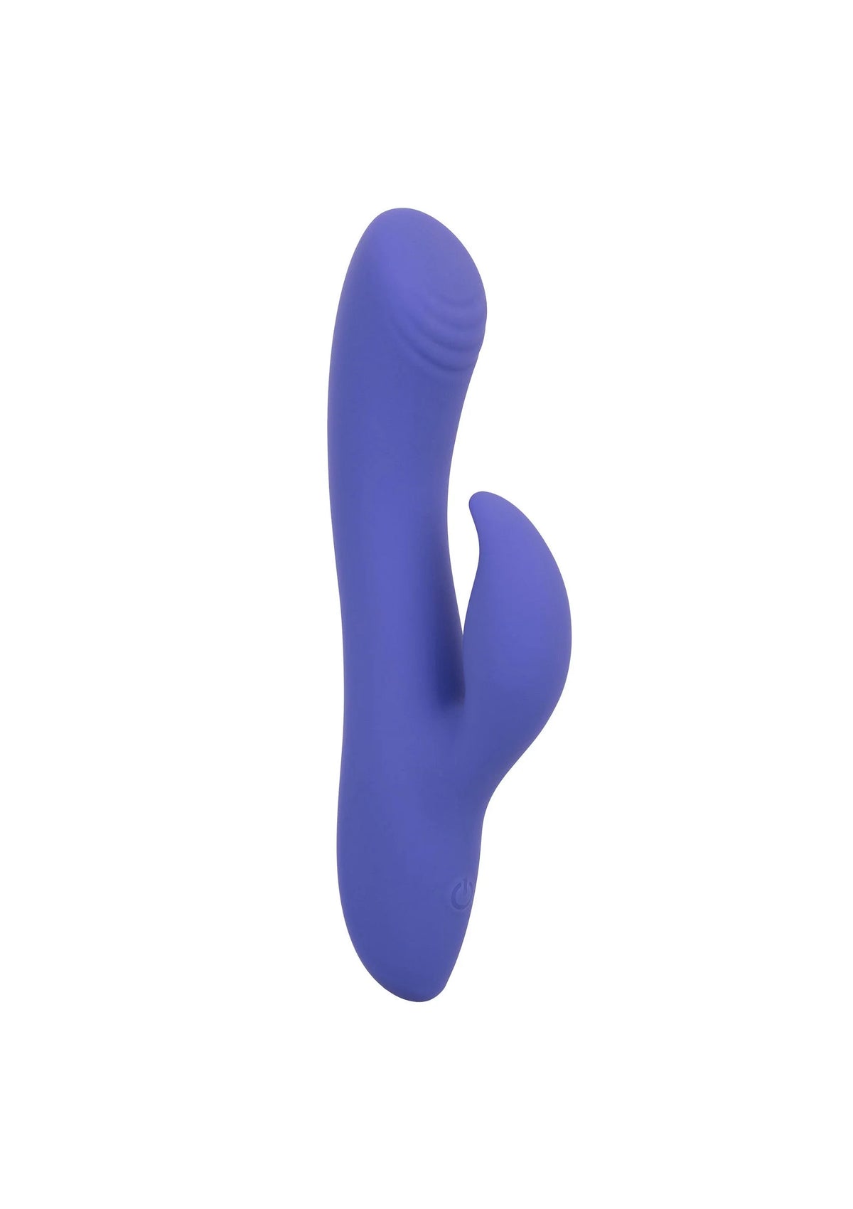 Bestel: Calex Connect Dual Stimulator by CalExotics - bij Happytoys: de erotische sex webshop | liever Happy dan Easy ⭐⭐⭐⭐⭐