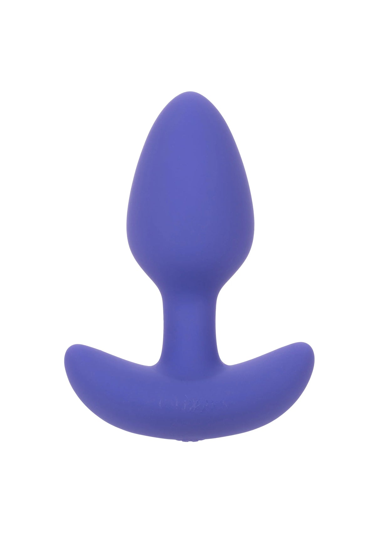 Bestel: App Controled Tapered Probe by CalExotics - bij Happytoys.nl, happytoys.be, Happytoys.ae: erotische sex webshop | liever Happy dan Easy ⭐⭐⭐⭐⭐