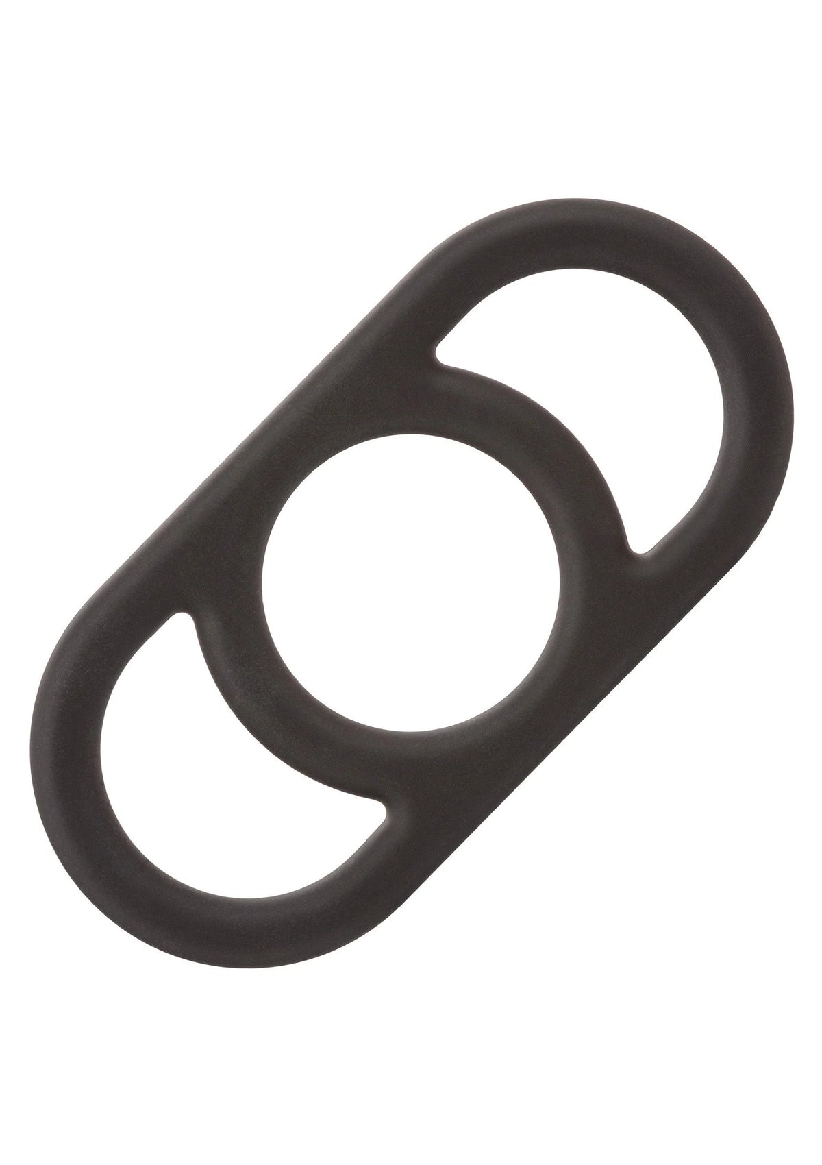 Bestel: Silicone Commander Ring - bij Happytoys.nl, happytoys.be, Happytoys.ae: erotische sex webshop | liever Happy dan Easy ⭐⭐⭐⭐⭐