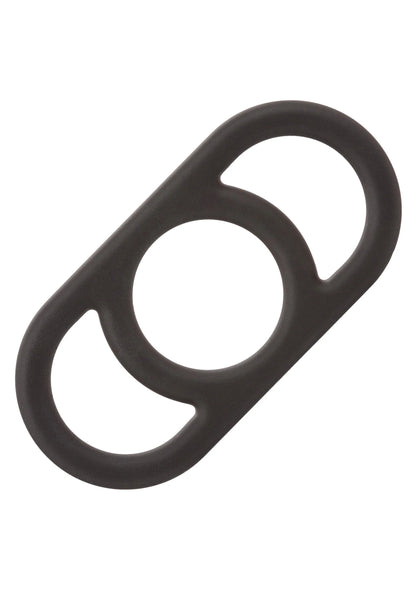 Bestel: Silicone Commander Ring - bij Happytoys.nl, happytoys.be, Happytoys.ae: erotische sex webshop | liever Happy dan Easy ⭐⭐⭐⭐⭐