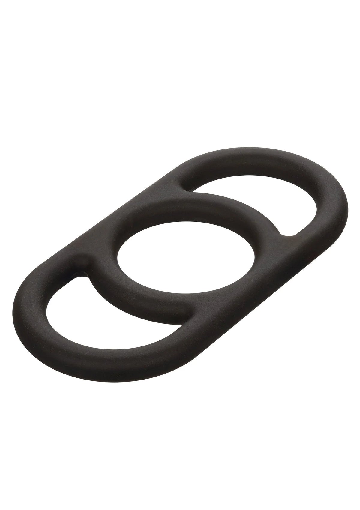 Bestel: Silicone Commander Ring - bij Happytoys.nl, happytoys.be, Happytoys.ae: erotische sex webshop | liever Happy dan Easy ⭐⭐⭐⭐⭐