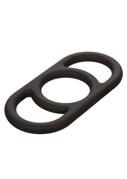 Bestel: Silicone Commander Ring - bij Happytoys.nl, happytoys.be, Happytoys.ae: erotische sex webshop | liever Happy dan Easy ⭐⭐⭐⭐⭐