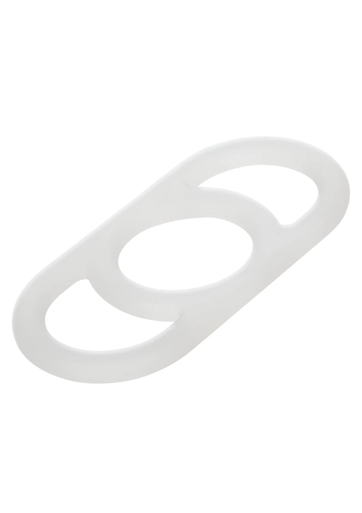 Bestel: Silicone Commander Ring - bij Happytoys.nl, happytoys.be, Happytoys.ae: erotische sex webshop | liever Happy dan Easy ⭐⭐⭐⭐⭐