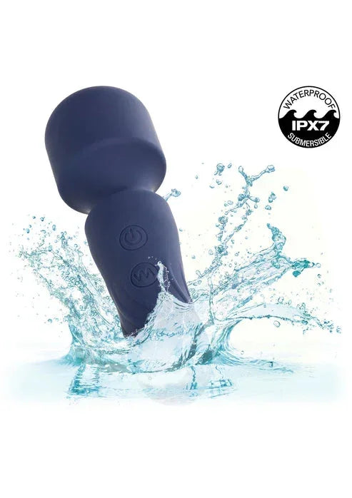 16750_PURPLE_010_bfb897c1-316a-4431-aabe-338105171c77 @ Happytoys Sexshop: online sex shop for Feeling Happy & Easy 😊 the erotic store owned by a woman