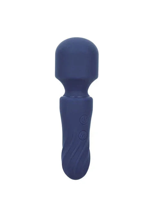 16750_PURPLE_01_f3c72398-884d-42d2-91b6-fd66011246ee @ Happytoys Sexshop: online sex shop for Feeling Happy & Easy 😊 the erotic store owned by a woman