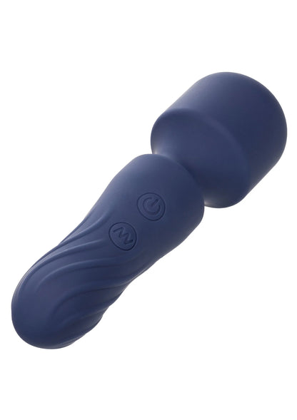 Bestel: Charisma Charm by CalExotics - bij Happytoys: de erotische sex webshop | liever Happy dan Easy ⭐⭐⭐⭐⭐
