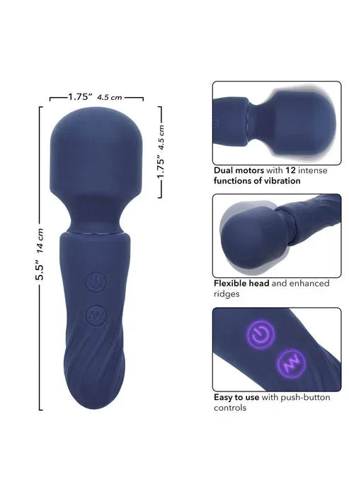 16750_PURPLE_06_130302aa-428e-49ea-abcf-d8dc536ea7bd @ Happytoys Sexshop: online sex shop for Feeling Happy & Easy 😊 the erotic store owned by a woman