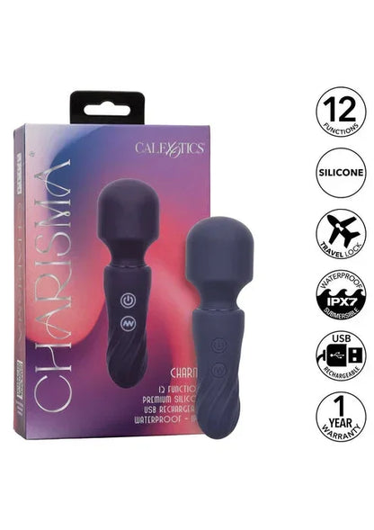 16750_PURPLE_07_20057dd5-d9ef-4e9f-a5e6-c021fe0cef83 @ Happytoys Sexshop: online sex shop for Feeling Happy & Easy 😊 the erotic store owned by a woman
