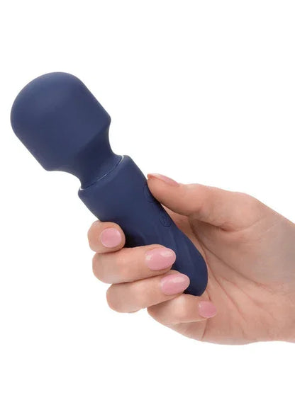 16750_PURPLE_09_b7dd6d09-1906-49ba-b741-cf4a29746e3b @ Happytoys Sexshop: online sex shop for Feeling Happy & Easy 😊 the erotic store owned by a woman