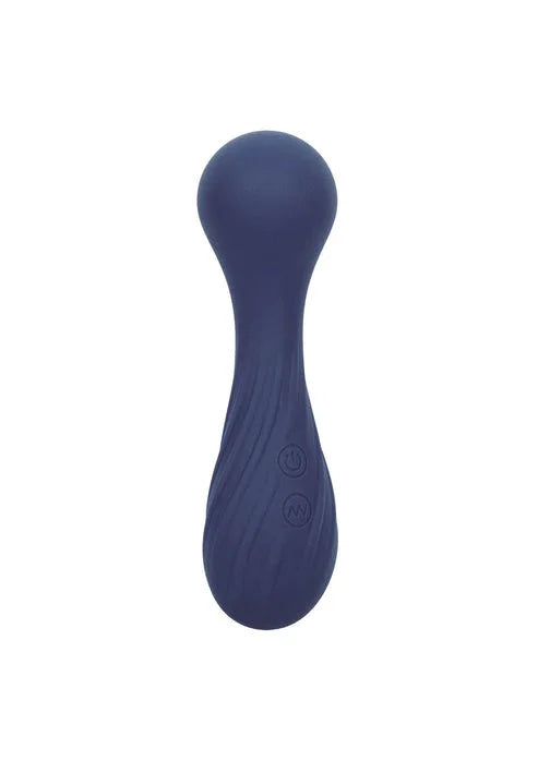 Charisma Temptation by CalExotics - Happytoys Sexshop: online sex shop for Feeling Happy & Easy 😊 - Discreet geleverd