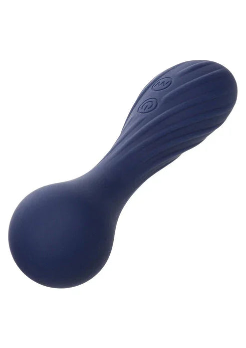 Charisma Temptation by CalExotics - Happytoys Sexshop: online sex shop for Feeling Happy & Easy 😊 - Discreet geleverd