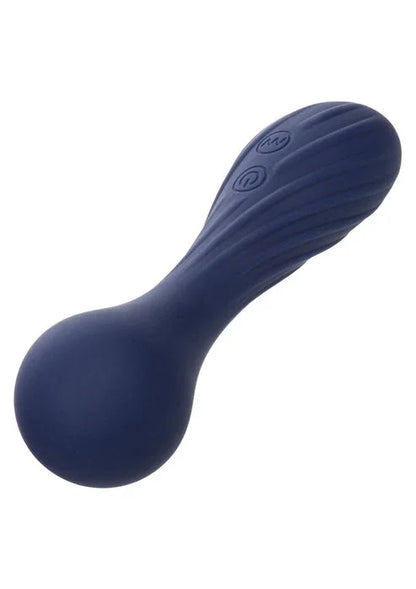 Charisma Temptation by CalExotics - Happytoys Sexshop: online sex shop for Feeling Happy & Easy 😊 - Discreet geleverd