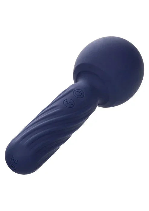 16752_PURPLE_05_06708a70-884c-47c0-ada9-63cc12c2a956 @ Happytoys Sexshop: online sex shop for Feeling Happy & Easy 😊 the erotic store owned by a woman