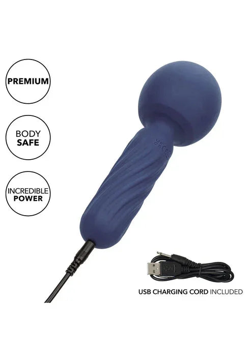 16752_PURPLE_08_f0b6be05-0f97-4e17-b0bf-e11fa893c334 @ Happytoys Sexshop: online sex shop for Feeling Happy & Easy 😊 the erotic store owned by a woman