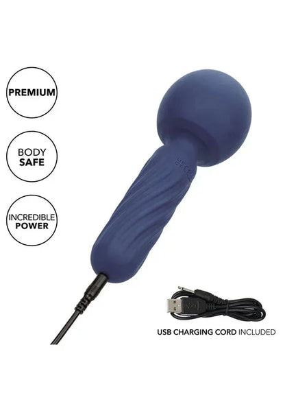 16752_PURPLE_08_f0b6be05-0f97-4e17-b0bf-e11fa893c334 @ Happytoys Sexshop: online sex shop for Feeling Happy & Easy 😊 the erotic store owned by a woman