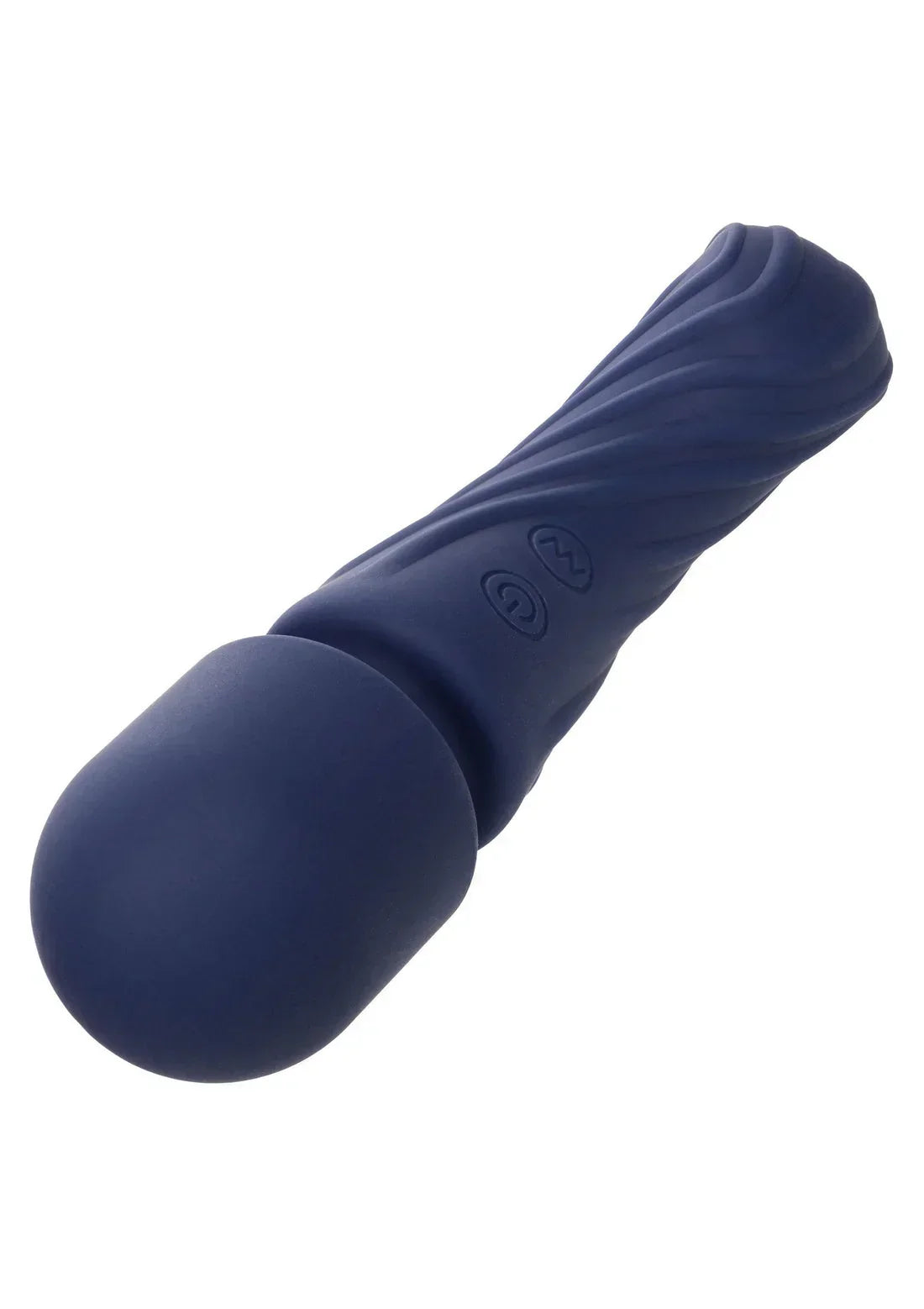 16753_PURPLE_04_5ec7e3e3-b921-4987-812c-be79181d8205 @ Happytoys Sexshop: online sex shop for Feeling Happy & Easy 😊 the erotic store owned by a woman