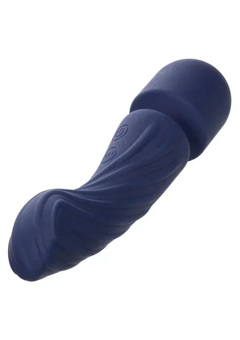 16753_PURPLE_05_b7286e6c-5e16-456c-b271-b5c178955eac @ Happytoys Sexshop: online sex shop for Feeling Happy & Easy 😊 the erotic store owned by a woman