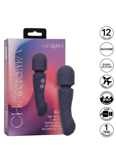 16753_PURPLE_07_1157f28e-33d1-4bae-9254-e068e441cf7f @ Happytoys Sexshop: online sex shop for Feeling Happy & Easy 😊 the erotic store owned by a woman