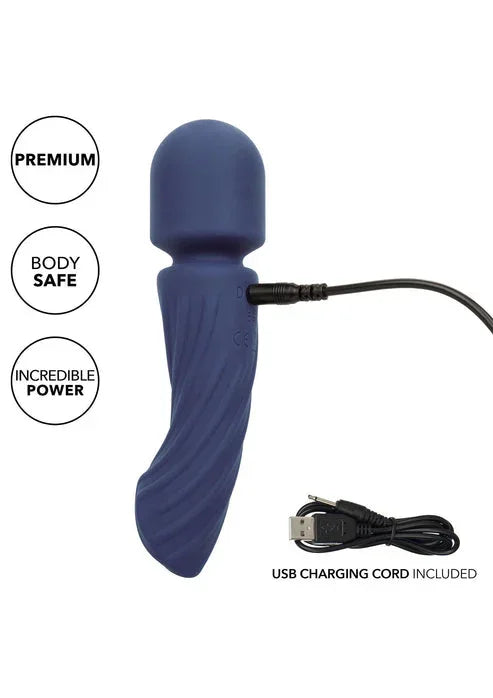 16753_PURPLE_08_f39c338c-dc48-4cd2-b75f-f826d20ac355 @ Happytoys Sexshop: online sex shop for Feeling Happy & Easy 😊 the erotic store owned by a woman