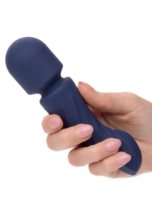 16753_PURPLE_09_d3f8be98-971d-47d9-8d21-74b733f6fee2 @ Happytoys Sexshop: online sex shop for Feeling Happy & Easy 😊 the erotic store owned by a woman