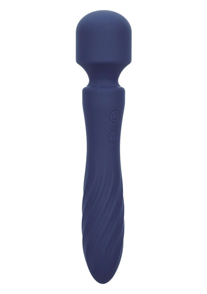 Bestel: Charisma Mystique by CalExotics - bij Happytoys.nl, happytoys.be, Happytoys.ae: erotische sex webshop | liever Happy dan Easy ⭐⭐⭐⭐⭐ - Default Title - 16754 - PURPLE