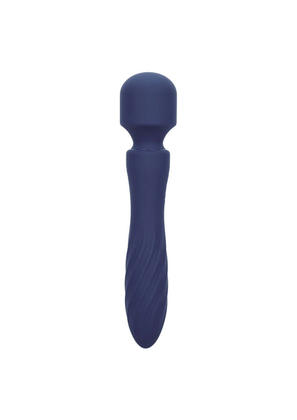 Bestel: Charisma Mystique by CalExotics - bij Happytoys.nl, happytoys.be, Happytoys.ae: erotische sex webshop | liever Happy dan Easy ⭐⭐⭐⭐⭐
