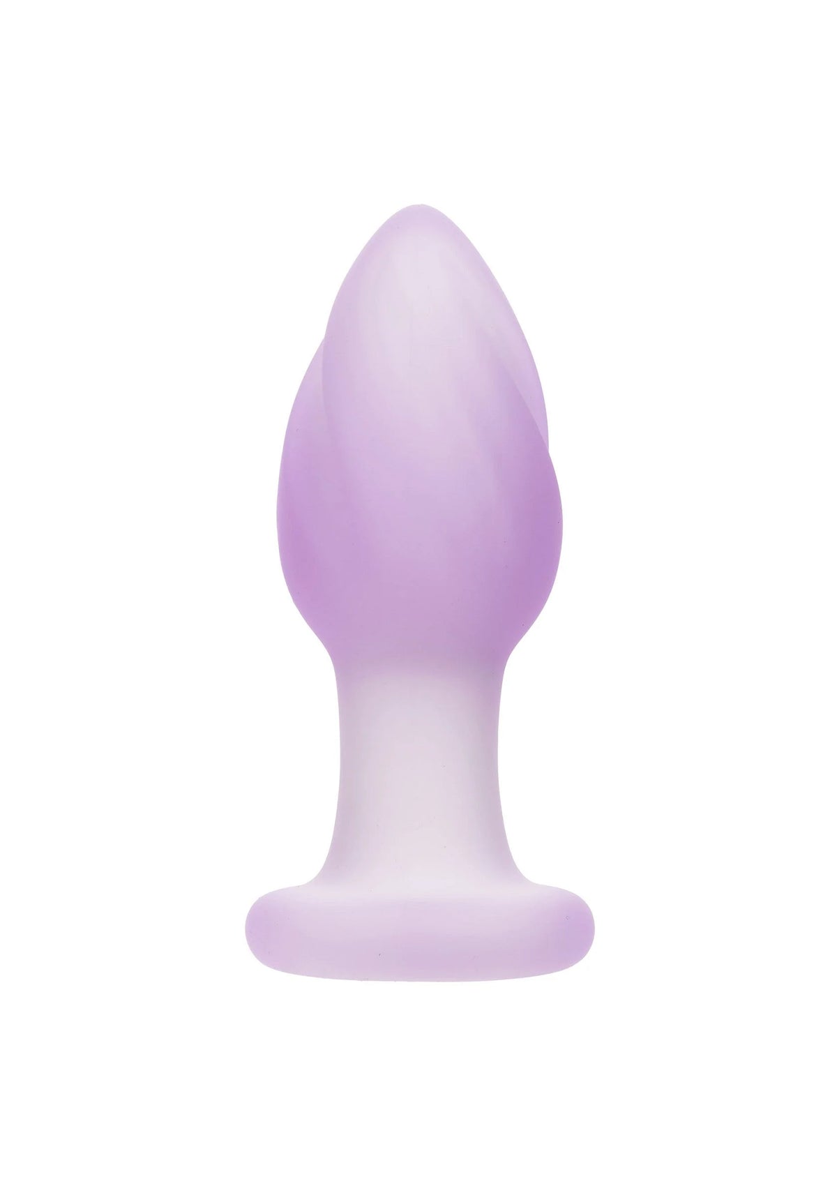 Bestel: Lavender Haze Ridge Probe by CalExotics - bij Happytoys: de erotische sex webshop | liever Happy dan Easy ⭐⭐⭐⭐⭐ - Default Title - 16780 - PURPLE