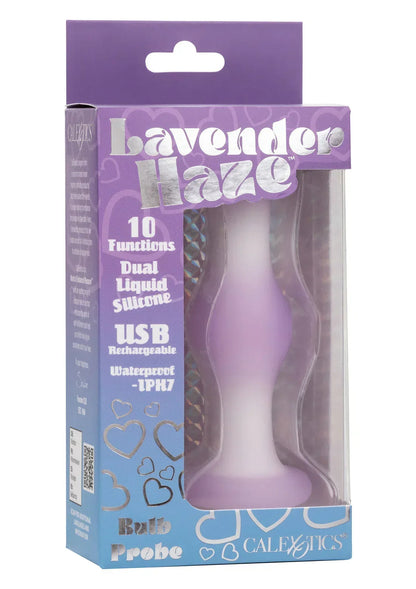 16781_PURPLE_02 @ Happytoys Sexshop: online sex shop for Feeling Happy & Easy 😊 the erotic store owned by a woman