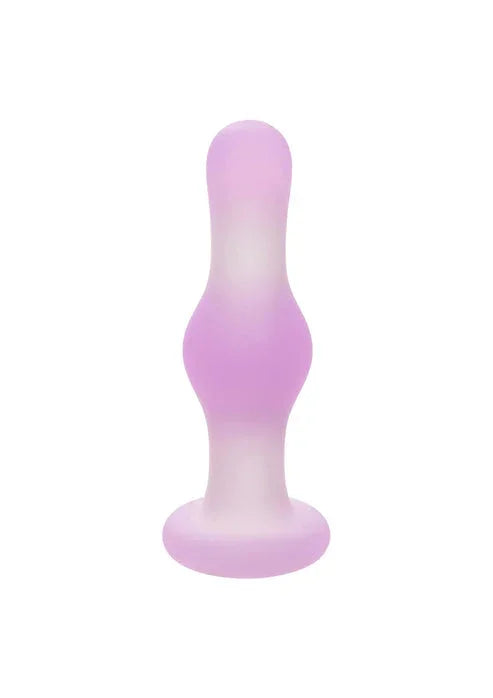 16781_PURPLE_03 @ Happytoys Sexshop: online sex shop for Feeling Happy & Easy 😊 the erotic store owned by a woman