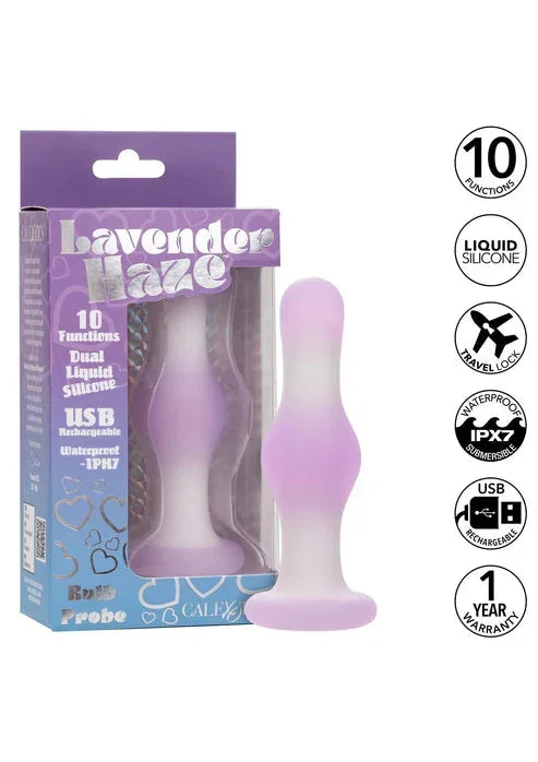16781_PURPLE_07 @ Happytoys Sexshop: online sex shop for Feeling Happy & Easy 😊 the erotic store owned by a woman