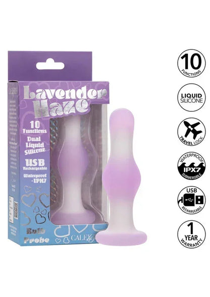 16781_PURPLE_07 @ Happytoys Sexshop: online sex shop for Feeling Happy & Easy 😊 the erotic store owned by a woman
