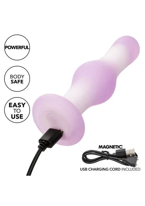 16781_PURPLE_08 @ Happytoys Sexshop: online sex shop for Feeling Happy & Easy 😊 the erotic store owned by a woman
