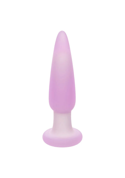 Bestel: Lavender Haze Slender Probe bty Calexotics - bij Happytoys.nl, happytoys.be, Happytoys.ae: erotische sex webshop | liever Happy dan Easy ⭐⭐⭐⭐⭐