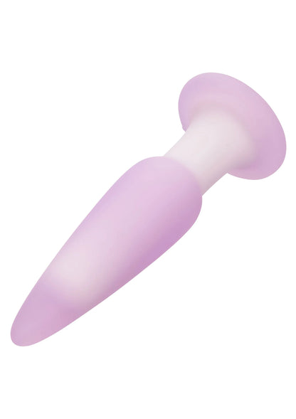Bestel: Lavender Haze Slender Probe bty Calexotics - bij Happytoys.nl, happytoys.be, Happytoys.ae: erotische sex webshop | liever Happy dan Easy ⭐⭐⭐⭐⭐