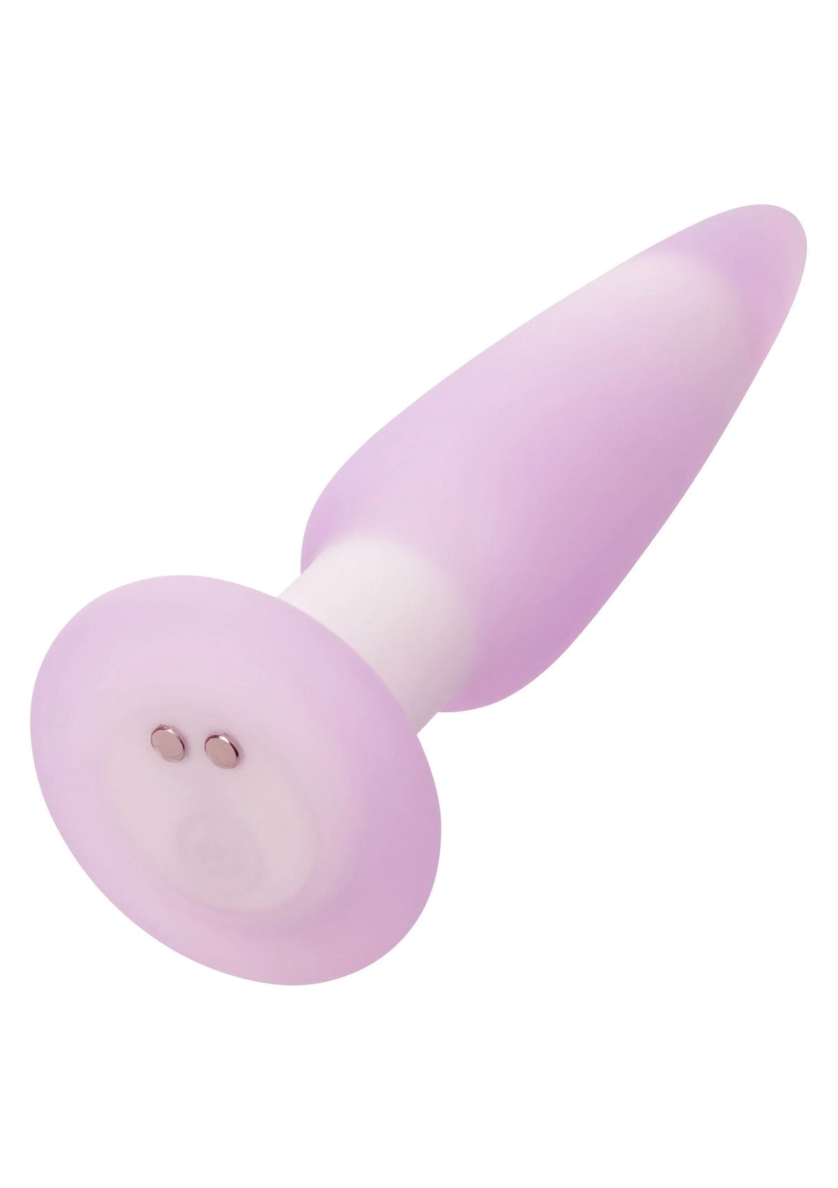 Bestel: Lavender Haze Slender Probe bty Calexotics - bij Happytoys.nl, happytoys.be, Happytoys.ae: erotische sex webshop | liever Happy dan Easy ⭐⭐⭐⭐⭐