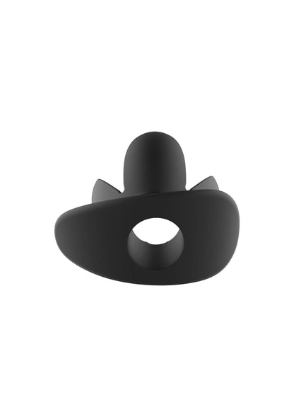 Bestel: Extreme Spreader 4 - Way Plug by Hidden Desire - bij Happytoys.nl, happytoys.be, Happytoys.ae: erotische sex webshop | liever Happy dan Easy ⭐⭐⭐⭐⭐