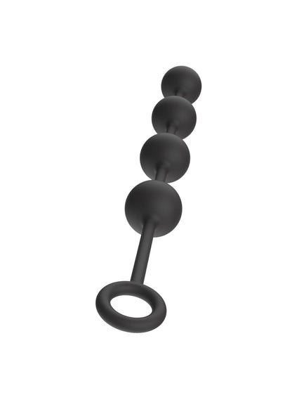 Bestel: Extreme Heavy Anal Balls Large by Hidden Desire - bij Happytoys.nl, happytoys.be, Happytoys.ae: erotische sex webshop | liever Happy dan Easy ⭐⭐⭐⭐⭐