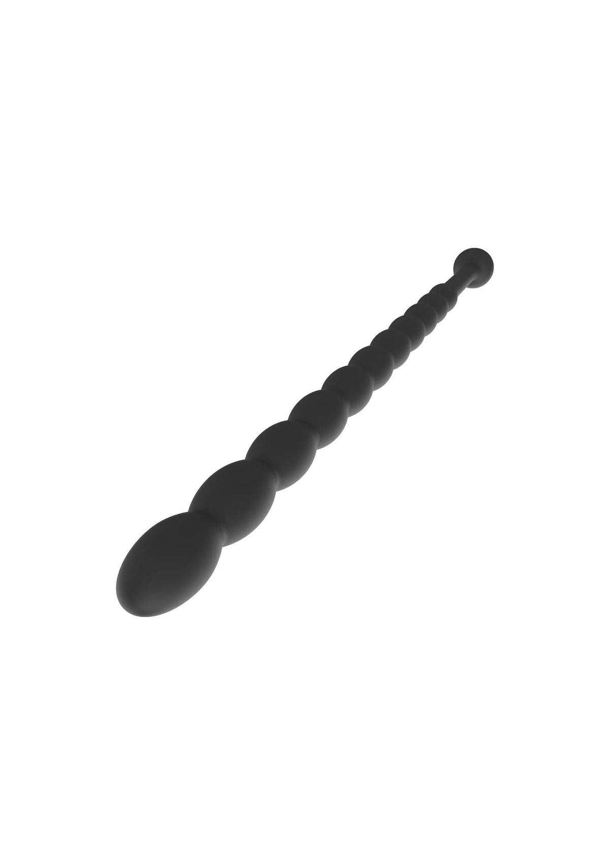 Bestel: Ribbed Penis Dilators Advanced 2 pcs - bij Happytoys.nl, happytoys.be, Happytoys.ae: erotische sex webshop | liever Happy dan Easy ⭐⭐⭐⭐⭐