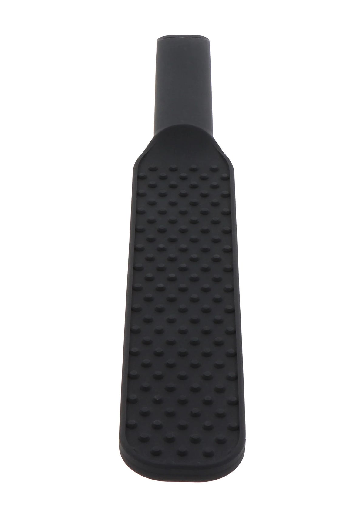 Bestel: Extreme Spiked Paddle Medium by Hidden Desire - bij Happytoys.nl, happytoys.be, Happytoys.ae: erotische sex webshop | liever Happy dan Easy ⭐⭐⭐⭐⭐