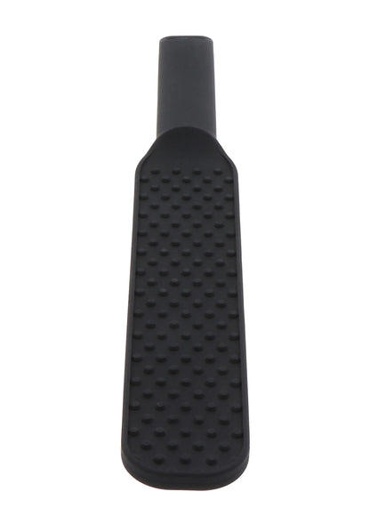Bestel: Extreme Spiked Paddle Medium by Hidden Desire - bij Happytoys.nl, happytoys.be, Happytoys.ae: erotische sex webshop | liever Happy dan Easy ⭐⭐⭐⭐⭐