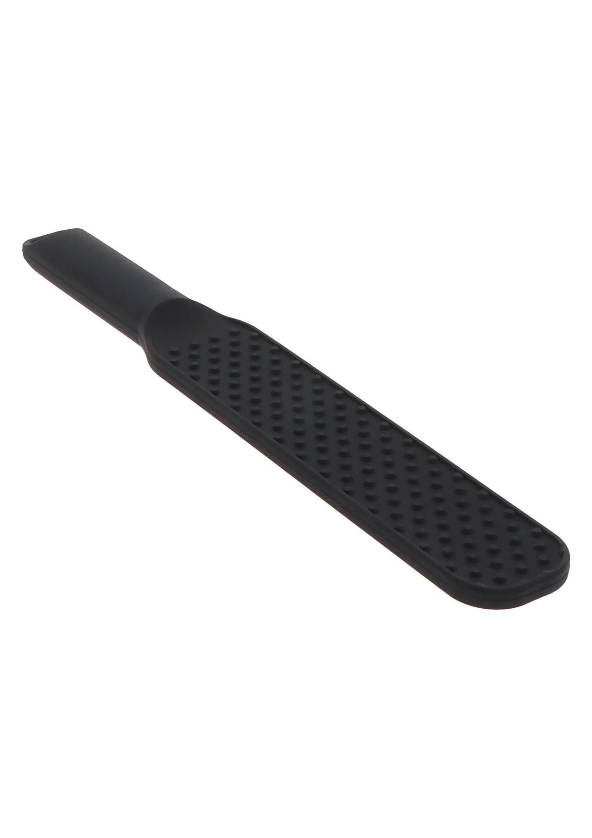 Bestel: Extreme Spiked Paddle Large by Hidden Desire - bij Happytoys.nl, happytoys.be, Happytoys.ae: erotische sex webshop | liever Happy dan Easy ⭐⭐⭐⭐⭐
