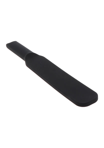 Bestel: Extreme Spiked Paddle Large by Hidden Desire - bij Happytoys.nl, happytoys.be, Happytoys.ae: erotische sex webshop | liever Happy dan Easy ⭐⭐⭐⭐⭐